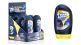 Power Cleaning in a Squeeze - Maxkleen's Power Squeeze strikes the balance of Economical and Effective Floor Cleaning